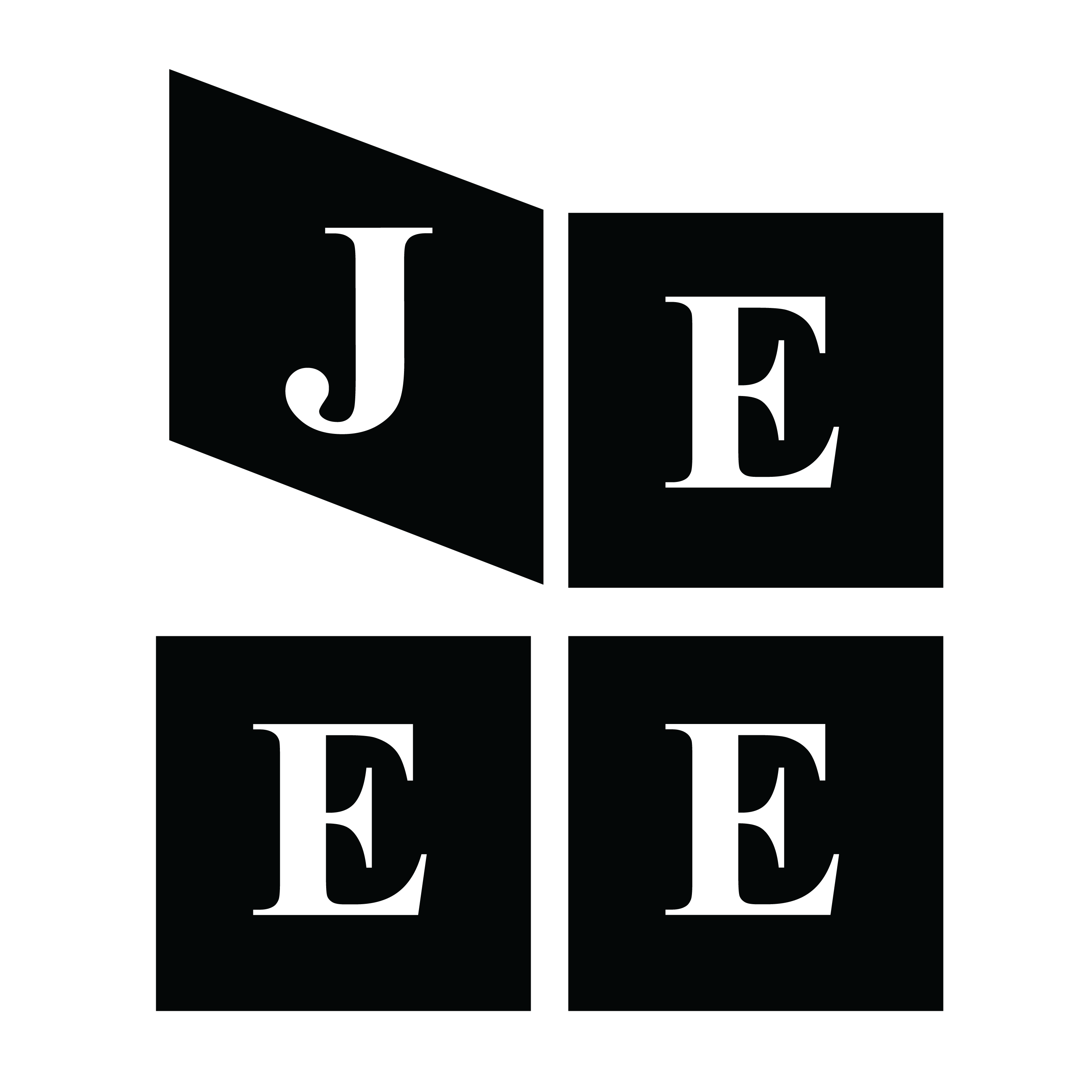 logo JEEE