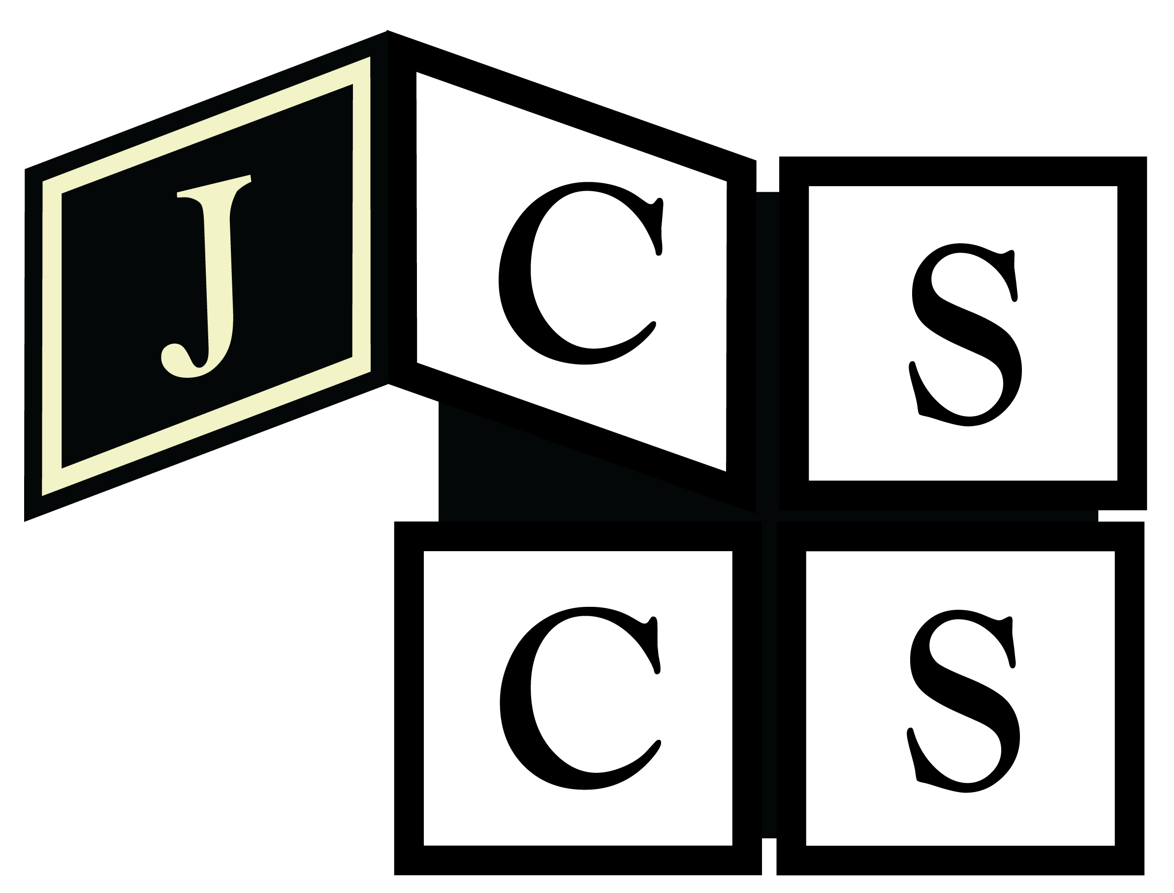 logo JCSCS